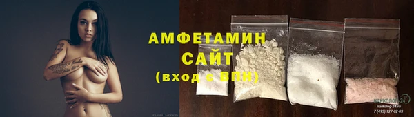 PSILOCYBIN Вязьма